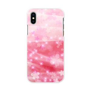 iphone XsMax iPhone 10sMax ACtH[ GbNXGX}bNX eGX}bNX iphonexsmax softbank docomo au X}z Jo[ X}zP[X X}zJo[ PC n[hP[X 000817 @