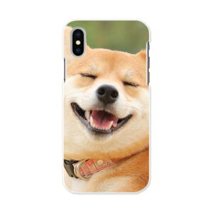 iphone XsMax iPhone 10sMax ACtH[ GbNXGX}bNX eGX}bNX iphonexsmax softbank docomo au X}z Jo[ X}zP[X X}zJo[ PC n[hP[X 000926 @Č