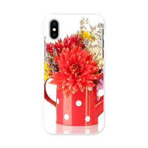 iphone XsMax iPhone 10sMax ACtH[ GbNXGX}bNX eGX}bNX iphonexsmax softbank docomo au X}z Jo[ X}zP[X X}zJo[ PC n[hP[X 000954 ԁ@傤