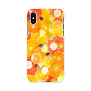 iphone XsMax iPhone 10sMax ACtH[ GbNXGX}bNX eGX}bNX iphonexsmax softbank docomo au X}z Jo[ X}zP[X X}zJo[ PC n[hP[X 001602 ʎ@IW