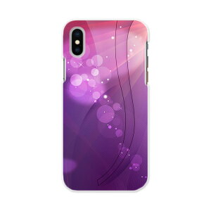 iphone XsMax iPhone 10sMax ACtH[ GbNXGX}bNX eGX}bNX iphonexsmax softbank docomo au X}z Jo[ X}zP[X X}zJo[ PC n[hP[X 002008 Vv@