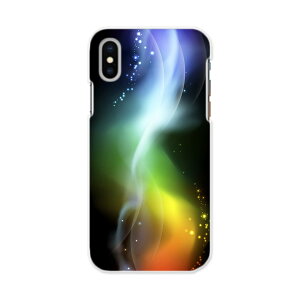 iphone XsMax iPhone 10sMax ACtH[ GbNXGX}bNX eGX}bNX iphonexsmax softbank docomo au X}z Jo[ X}zP[X X}zJo[ PC n[hP[X 002294 Jt@u