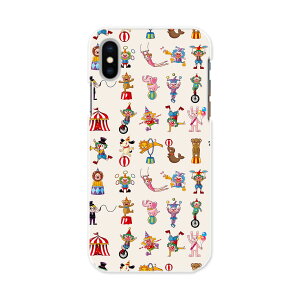 iphone XsMax iPhone 10sMax ACtH[ GbNXGX}bNX eGX}bNX iphonexsmax softbank docomo au X}z Jo[ X}zP[X X}zJo[ PC n[hP[X 002494 T[JX@CXg