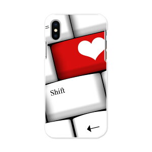 iphone XsMax iPhone 10sMax ACtH[ GbNXGX}bNX eGX}bNX iphonexsmax softbank docomo au X}z Jo[ X}zP[X X}zJo[ PC n[hP[X 002518 n[g@L[{[h