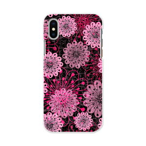 iphone XsMax iPhone 10sMax ACtH[ GbNXGX}bNX eGX}bNX iphonexsmax softbank docomo au X}z Jo[ X}zP[X X}zJo[ PC n[hP[X 002900 ԁ@t[@sN