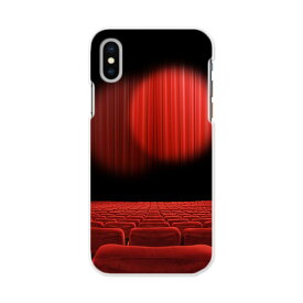 楽天市場 映画 Iphoneケースの通販 楽天市場 映画 Iphoneケースの通販