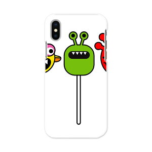 iphone XsMax iPhone 10sMax ACtH[ GbNXGX}bNX eGX}bNX iphonexsmax softbank docomo au X}z Jo[ X}zP[X X}zJo[ PC n[hP[X 003556 LN^[@X^[