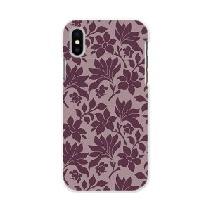 iphone XsMax iPhone 10sMax ACtH[ GbNXGX}bNX eGX}bNX iphonexsmax softbank docomo au X}z Jo[ X}zP[X X}zJo[ PC n[hP[X 003991 ԁ@t[@