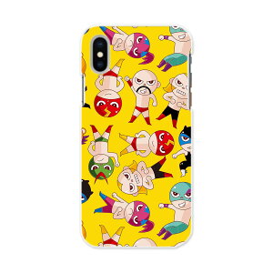iphone XsMax iPhone 10sMax ACtH[ GbNXGX}bNX eGX}bNX iphonexsmax softbank docomo au X}z Jo[ X}zP[X X}zJo[ PC n[hP[X 004305 LN^[@vX