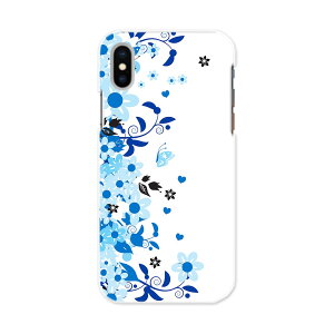 iphone XsMax iPhone 10sMax ACtH[ GbNXGX}bNX eGX}bNX iphonexsmax softbank docomo au X}z Jo[ X}zP[X X}zJo[ PC n[hP[X 004633 @ԁ@