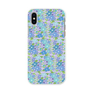 iphone XsMax iPhone 10sMax ACtH[ GbNXGX}bNX eGX}bNX iphonexsmax softbank docomo au X}z Jo[ X}zP[X X}zJo[ PC n[hP[X 004719 ԁ@͗l@