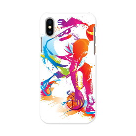 楽天市場 Iphonexrケースバスケの通販 楽天市場 Iphonexrケースバスケの通販