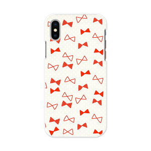iphone XsMax iPhone 10sMax ACtH[ GbNXGX}bNX eGX}bNX iphonexsmax softbank docomo au X}z Jo[ X}zP[X X}zJo[ PC n[hP[X 005027 {@ԁ@hbg@
