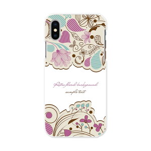 iphone XsMax iPhone 10sMax ACtH[ GbNXGX}bNX eGX}bNX iphonexsmax softbank docomo au X}z Jo[ X}zP[X X}zJo[ PC n[hP[X 005160 n[g@CXg@A