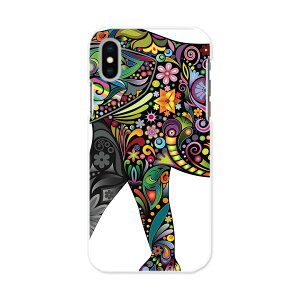iphone XsMax iPhone 10sMax ACtH[ GbNXGX}bNX eGX}bNX iphonexsmax softbank docomo au X}z Jo[ X}zP[X X}zJo[ PC n[hP[X 006335 ہ@@ԁ@t[