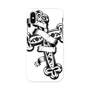 iphone XsMax iPhone 10sMax ACtH[ GbNXGX}bNX eGX}bNX iphonexsmax softbank docomo au X}z Jo[ X}zP[X X}zJo[ PC n[hP[X 006434 \ˁ@CXg