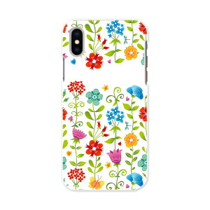 iphone XsMax iPhone 10sMax ACtH[ GbNXGX}bNX eGX}bNX iphonexsmax softbank docomo au X}z Jo[ X}zP[X X}zJo[ PC n[hP[X 006480 ԁ@t[