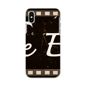 楽天市場 映画 Iphoneケースの通販