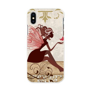 iphone XsMax iPhone 10sMax ACtH[ GbNXGX}bNX eGX}bNX iphonexsmax softbank docomo au X}z Jo[ X}zP[X X}zJo[ PC n[hP[X 007095 l@