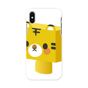 iphone XsMax iPhone 10sMax ACtH[ GbNXGX}bNX eGX}bNX iphonexsmax softbank docomo au X}z Jo[ X}zP[X X}zJo[ PC n[hP[X 007146 Ձ@LN^[