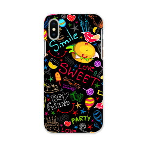iphone XsMax iPhone 10sMax ACtH[ GbNXGX}bNX eGX}bNX iphonexsmax softbank docomo au X}z Jo[ X}zP[X X}zJo[ PC n[hP[X 007287 CXg@P[L@p[e