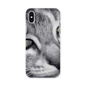 iphone XsMax iPhone 10sMax ACtH[ GbNXGX}bNX eGX}bNX iphonexsmax softbank docomo au X}z Jo[ X}zP[X X}zJo[ PC n[hP[X 007896 ʐ^@L@˂@mN