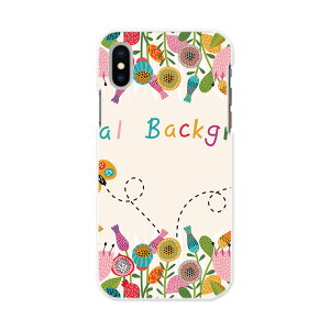 iPhone X iPhone 10 ACtH[ GbNX@e iphonex APPLE softbank \tgoN X}z Jo[ X}zP[X X}zJo[ PC n[hP[X ԁ@t[@CXg@I j[N 007939