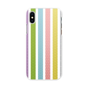 iphone XsMax iPhone 10sMax ACtH[ GbNXGX}bNX eGX}bNX iphonexsmax softbank docomo au X}z Jo[ X}zP[X X}zJo[ PC n[hP[X 008070 a@a@Jt@