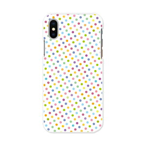 iphone XsMax iPhone 10sMax ACtH[ GbNXGX}bNX eGX}bNX iphonexsmax softbank docomo au X}z Jo[ X}zP[X X}zJo[ PC n[hP[X 008149 Jt@ʁ@͗l
