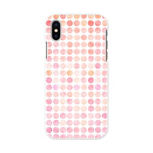 Iphone10 スマホケース 携帯電話アクセサリの通販 価格比較 価格 Com