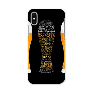 iphone XsMax iPhone 10sMax ACtH[ GbNXGX}bNX eGX}bNX iphonexsmax softbank docomo au X}z Jo[ X}zP[X X}zJo[ PC n[hP[X 008630 r[@ݕ@@u