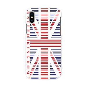 Iphone10 スマホケース 携帯電話アクセサリの通販 価格比較 価格 Com Iphone10 スマホケース 携帯電話アクセサリの通販 価格比較 価格 Com