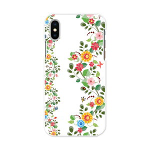 iphone XsMax iPhone 10sMax ACtH[ GbNXGX}bNX eGX}bNX iphonexsmax softbank docomo au X}z Jo[ X}zP[X X}zJo[ PC n[hP[X 009460 t[@@Jt