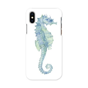 iphone XsMax iPhone 10sMax ACtH[ GbNXGX}bNX eGX}bNX iphonexsmax softbank docomo au X}z Jo[ X}zP[X X}zJo[ PC n[hP[X 009604 @Fʁ@