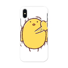 楽天市場 ひよこキャラクターの通販