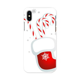 楽天市場 クリスマス プレゼント 機種 対応機種iphone X スマートフォン タブレット の通販 楽天市場 クリスマス プレゼント 機種 対応機種iphone X スマートフォン タブレット の通販