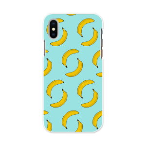 iphone XsMax iPhone 10sMax ACtH[ GbNXGX}bNX eGX}bNX iphonexsmax softbank docomo au X}z Jo[ X}zP[X X}zJo[ PC n[hP[X 010156 oii@͗l@
