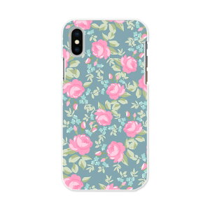 iphone XsMax iPhone 10sMax ACtH[ GbNXGX}bNX eGX}bNX iphonexsmax softbank docomo au X}z Jo[ X}zP[X X}zJo[ PC n[hP[X 011080 ԁ@t[@