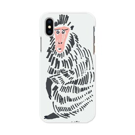 楽天市場 Iphone ケース 猿の通販