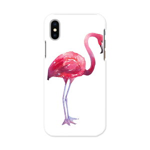 iphone XsMax iPhone 10sMax ACtH[ GbNXGX}bNX eGX}bNX iphonexsmax softbank docomo au X}z Jo[ X}zP[X X}zJo[ PC n[hP[X 011410 t~S@sN@