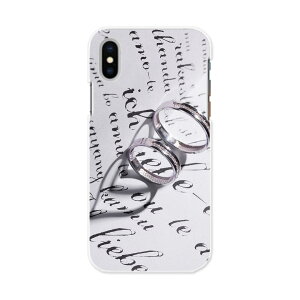 iphone XsMax iPhone 10sMax ACtH[ GbNXGX}bNX eGX}bNX iphonexsmax softbank docomo au X}z Jo[ X}zP[X X}zJo[ PC n[hP[X 011415 wց@p@yA