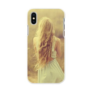 Iphone X ケースの通販 価格比較 価格 Com