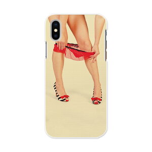 iphone XsMax iPhone 10sMax ACtH[ GbNXGX}bNX eGX}bNX iphonexsmax softbank docomo au X}z Jo[ X}zP[X X}zJo[ PC n[hP[X 011490 @@ZNV[
