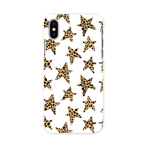 iphone XsMax iPhone 10sMax ACtH[ GbNXGX}bNX eGX}bNX iphonexsmax softbank docomo au X}z Jo[ X}zP[X X}zJo[ PC n[hP[X 011565 qE@Aj}@