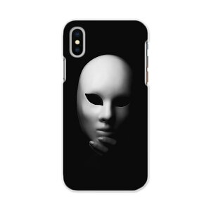 iphone XsMax iPhone 10sMax ACtH[ GbNXGX}bNX eGX}bNX iphonexsmax softbank docomo au X}z Jo[ X}zP[X X}zJo[ PC n[hP[X 011710 ʁ@@