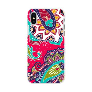 iphone XsMax iPhone 10sMax ACtH[ GbNXGX}bNX eGX}bNX iphonexsmax softbank docomo au X}z Jo[ X}zP[X X}zJo[ PC n[hP[X 011727 yCY[@͗l@sN