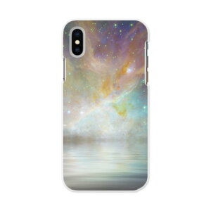 iphone XsMax iPhone 10sMax ACtH[ GbNXGX}bNX eGX}bNX iphonexsmax softbank docomo au X}z Jo[ X}zP[X X}zJo[ PC n[hP[X 012290 @I[@iF
