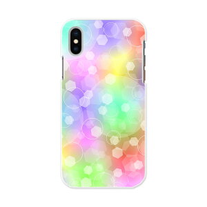 iphone XsMax iPhone 10sMax ACtH[ GbNXGX}bNX eGX}bNX iphonexsmax softbank docomo au X}z Jo[ X}zP[X X}zJo[ PC n[hP[X 012683 pXe@ʁ@