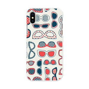 iphone XsMax iPhone 10sMax ACtH[ GbNXGX}bNX eGX}bNX iphonexsmax softbank docomo au X}z Jo[ X}zP[X X}zJo[ PC n[hP[X 012746 TOX@ዾ@