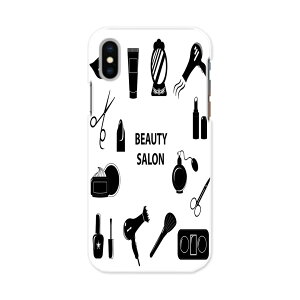 iphone XsMax iPhone 10sMax eGX}bNX iphonexsmax softbank docomo au X}z Jo[ X}zP[X X}zJo[ PC n[hP[X 013242 @͂݁@mg[